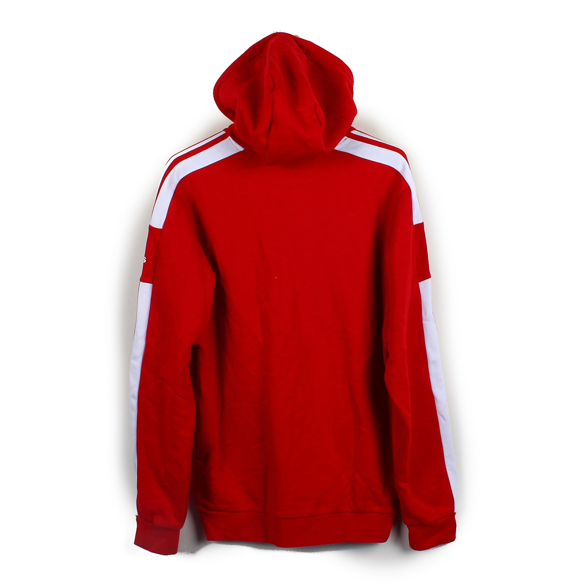2023/24 - Olympiakos (M)