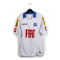 2008 - EC Bahia #8 (S)