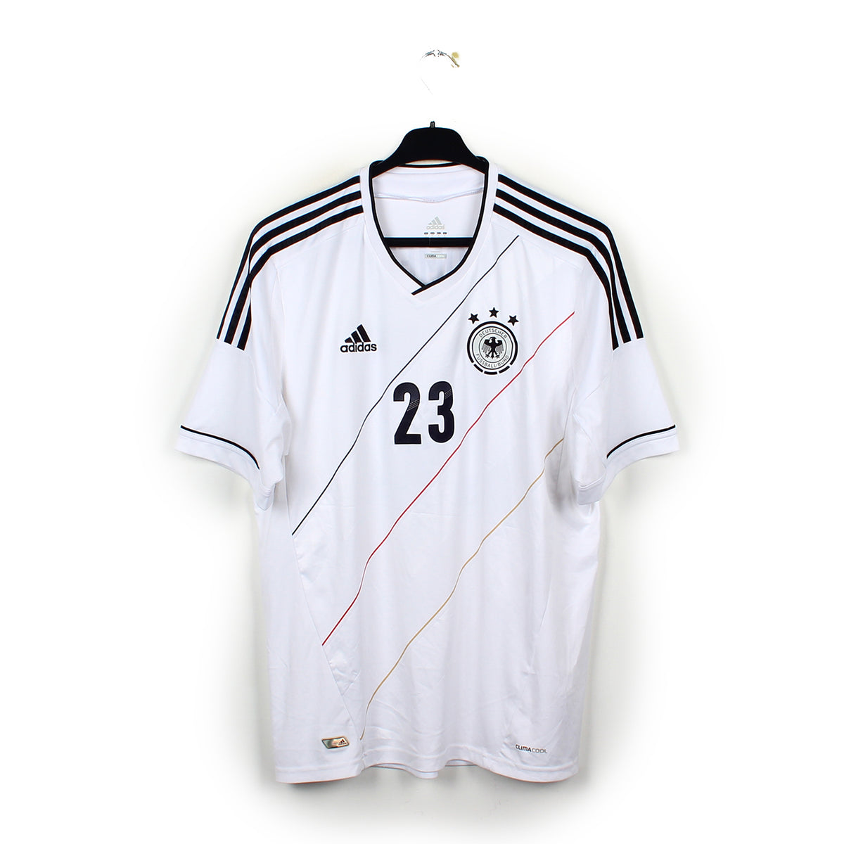 2012/13 - Allemagne - Gomez #23 (XL enfant)