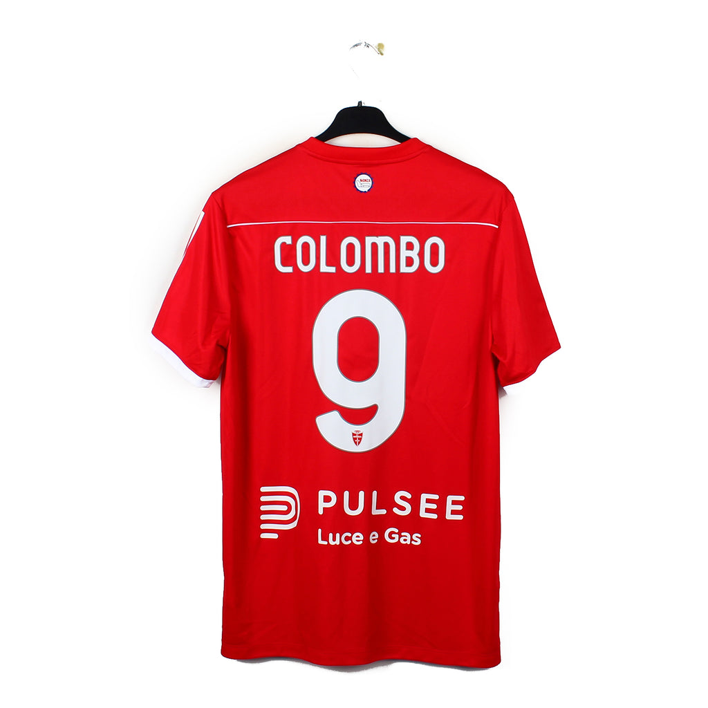 2023/24 - Monza - Colombo #9 (XL)