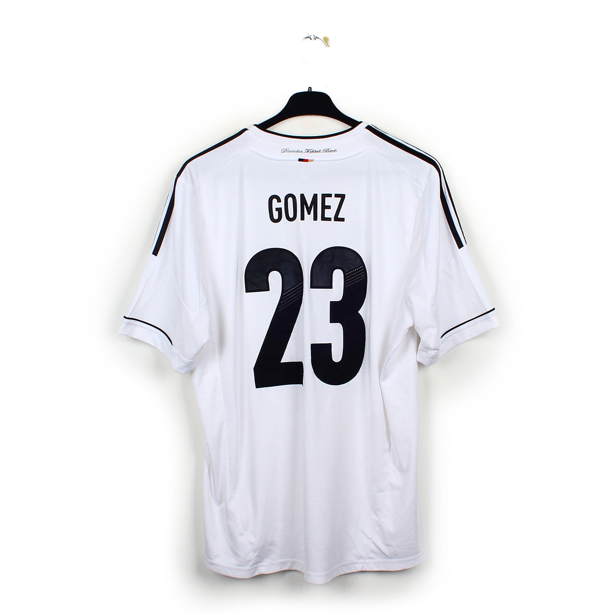 2012/13 - Allemagne - Gomez #23 (XL enfant)