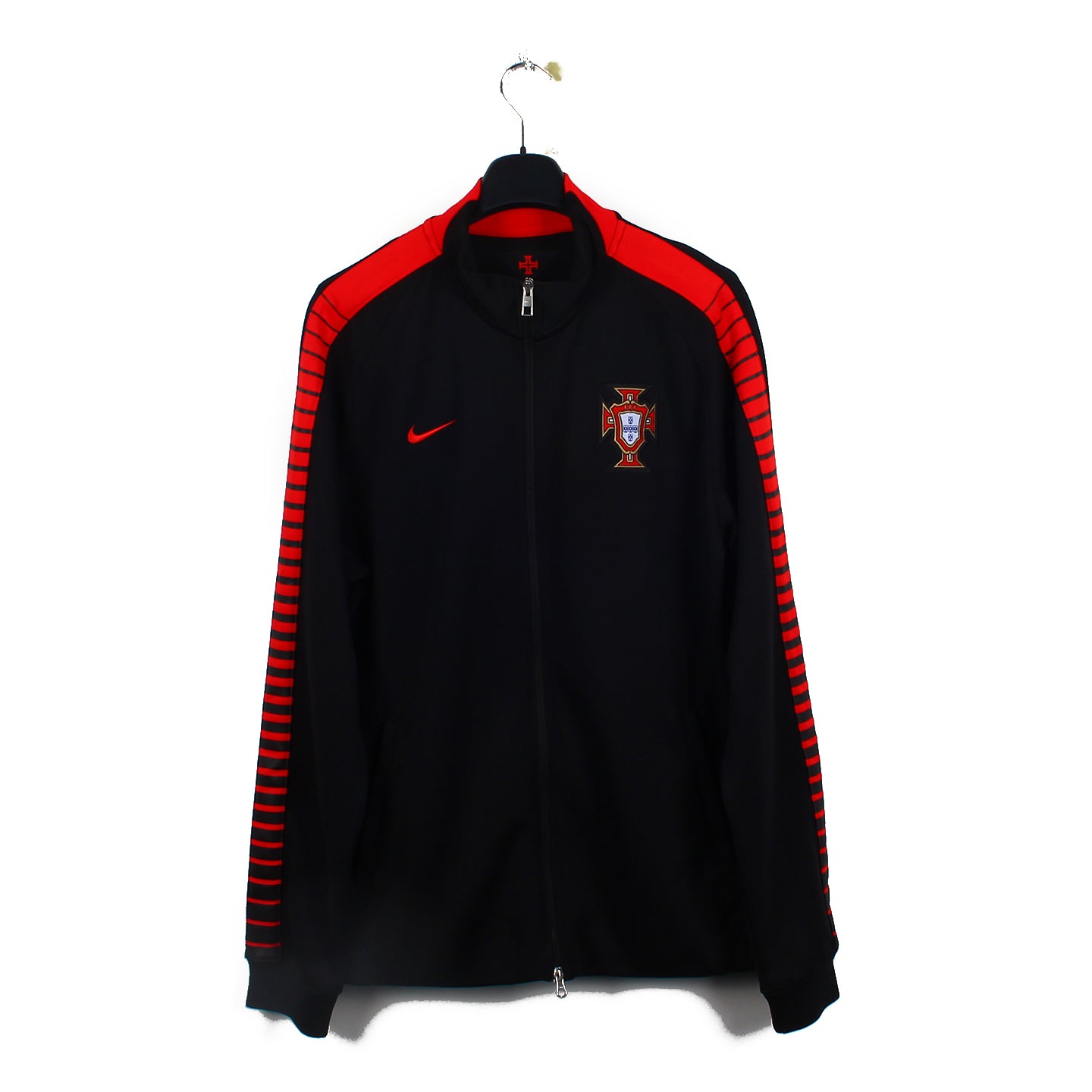 2015/16 - Portugal (XL)