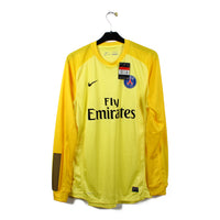 2013/14 - PSG (L) [stock pro]