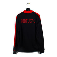 2015/16 - Portugal (XL)
