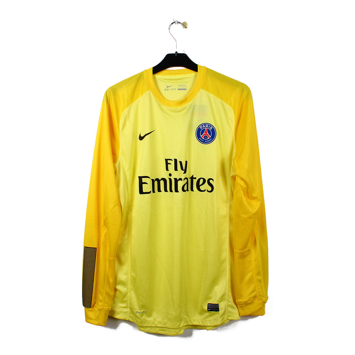 2013/14 - PSG (L) [stock pro]