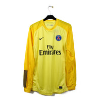 2013/14 - PSG (L) [stock pro]