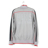 2012/13 - PSG (M)