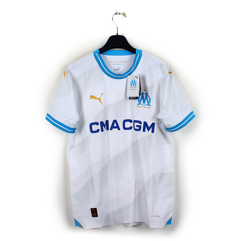 2023/24 - OM (S) [pro]