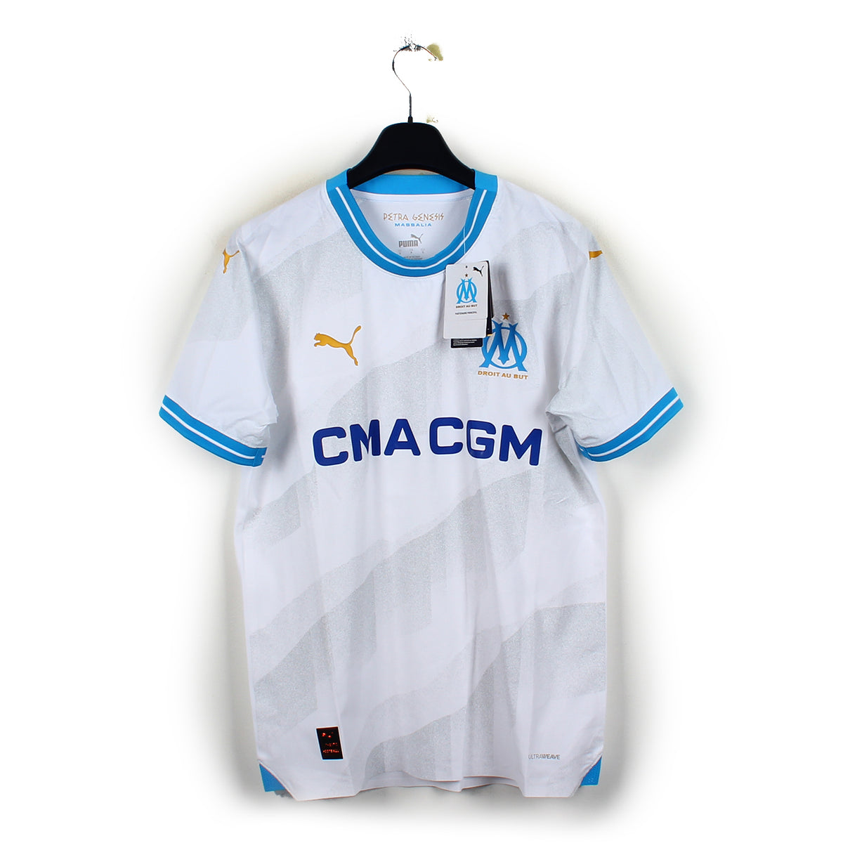 2023/24 - OM (S) [pro]