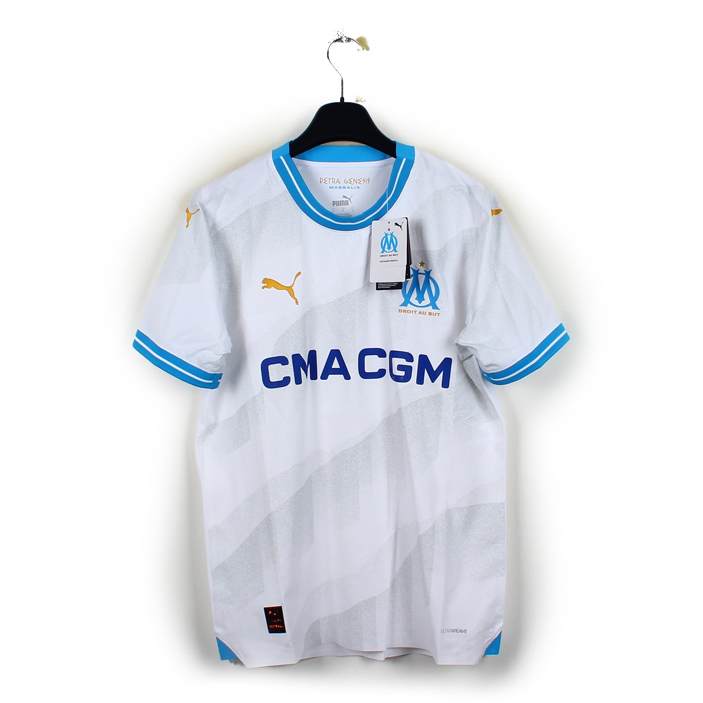 2023/24 - OM (S) [pro]