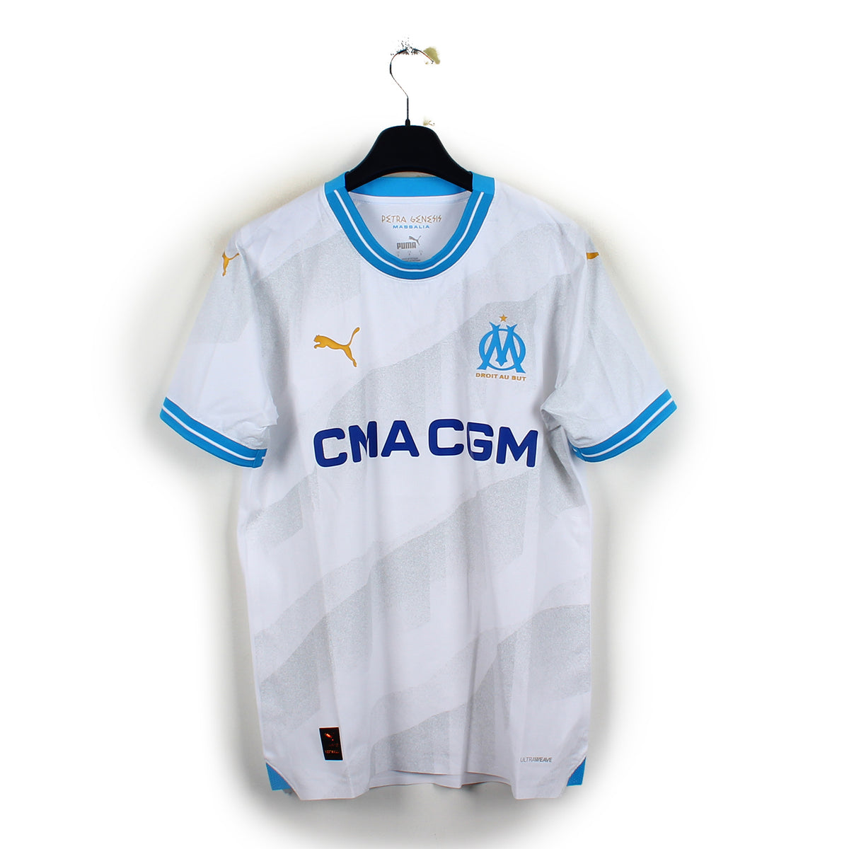 2023/24 - OM (S) [pro]