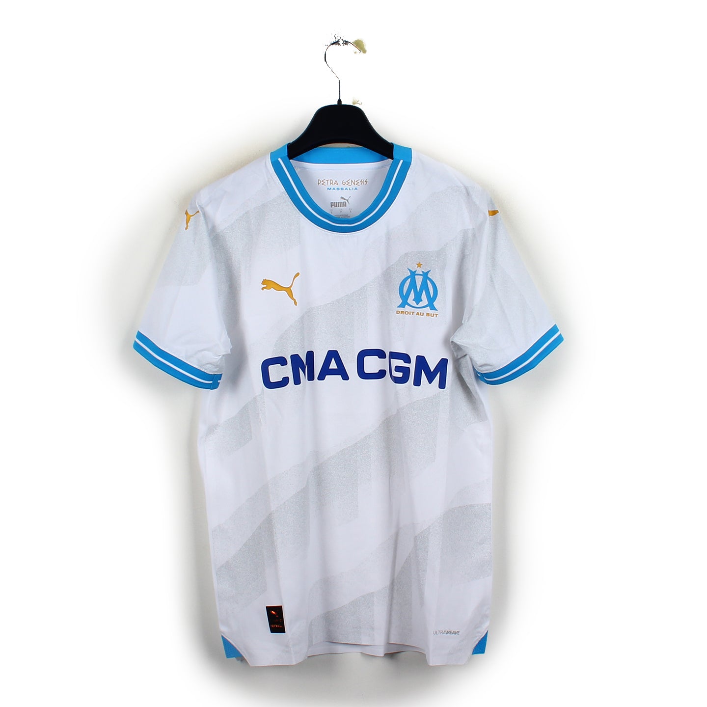 2023/24 - OM (S) [pro]