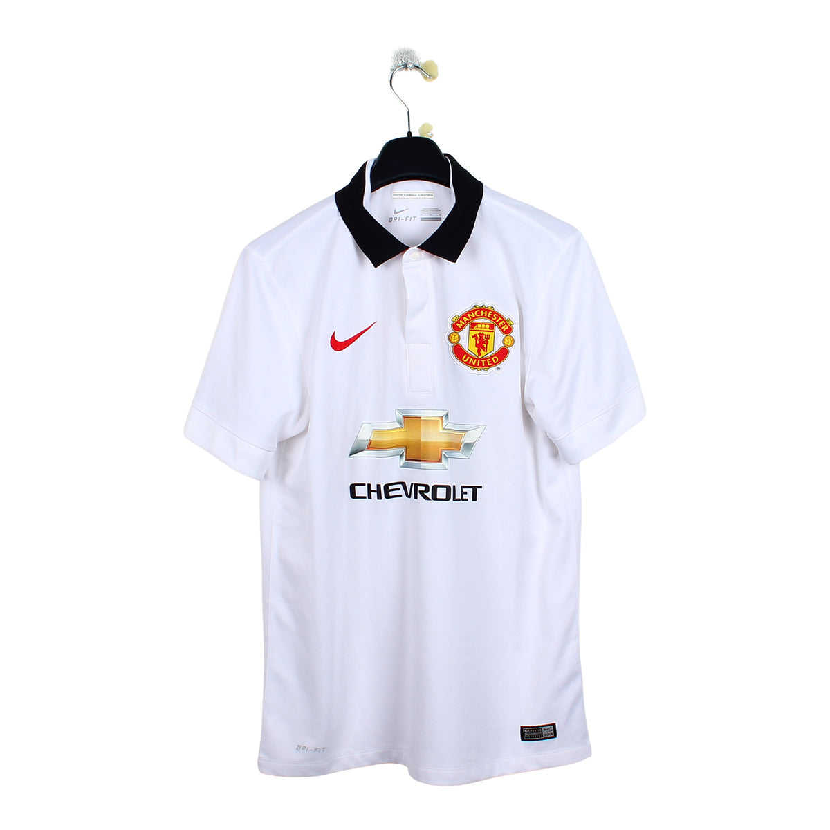 2014/15 - Manchester United (M)