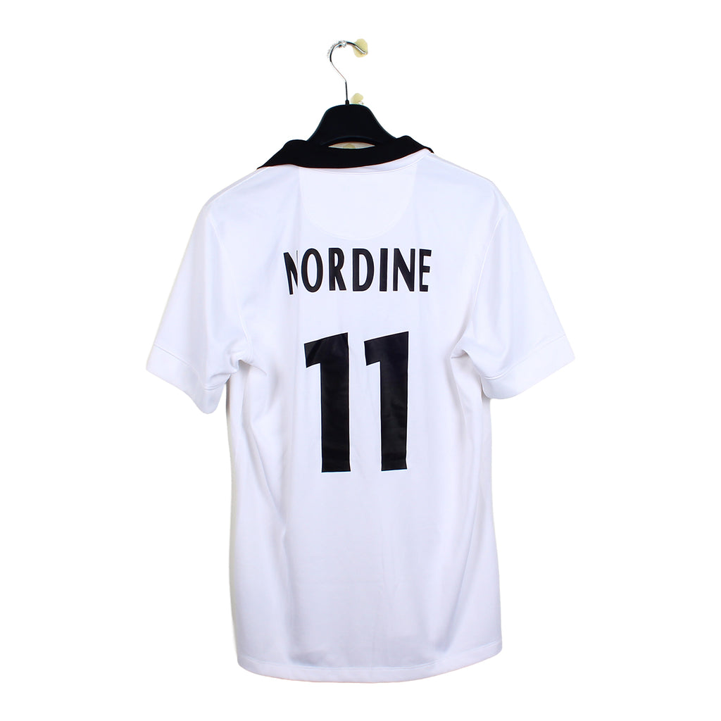 2014/15 - Manchester United (M)