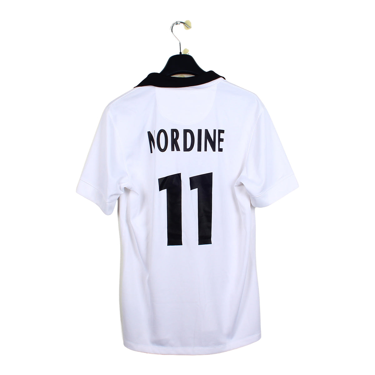 2014/15 - Manchester United (M)