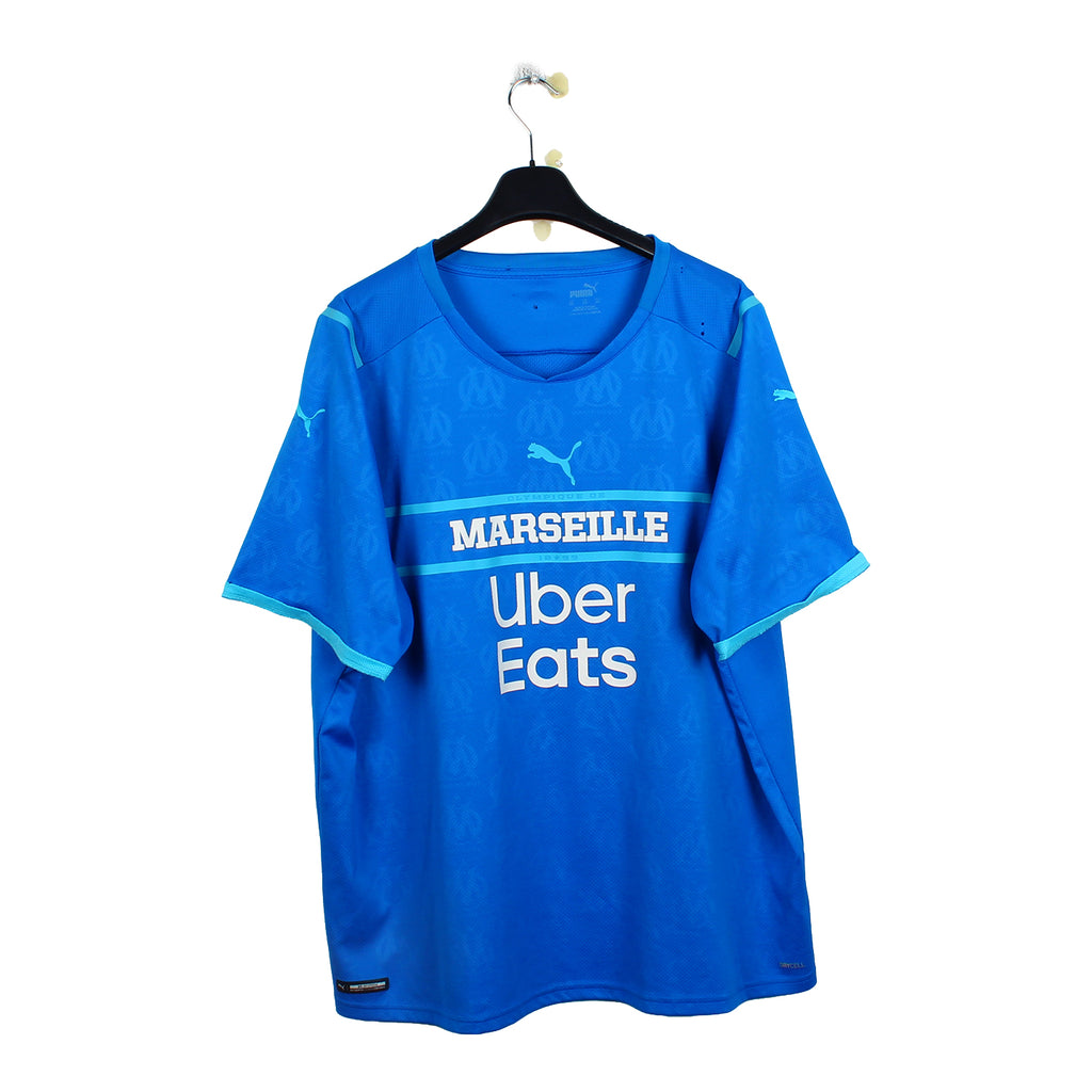 2021/22 - OM (3XL)