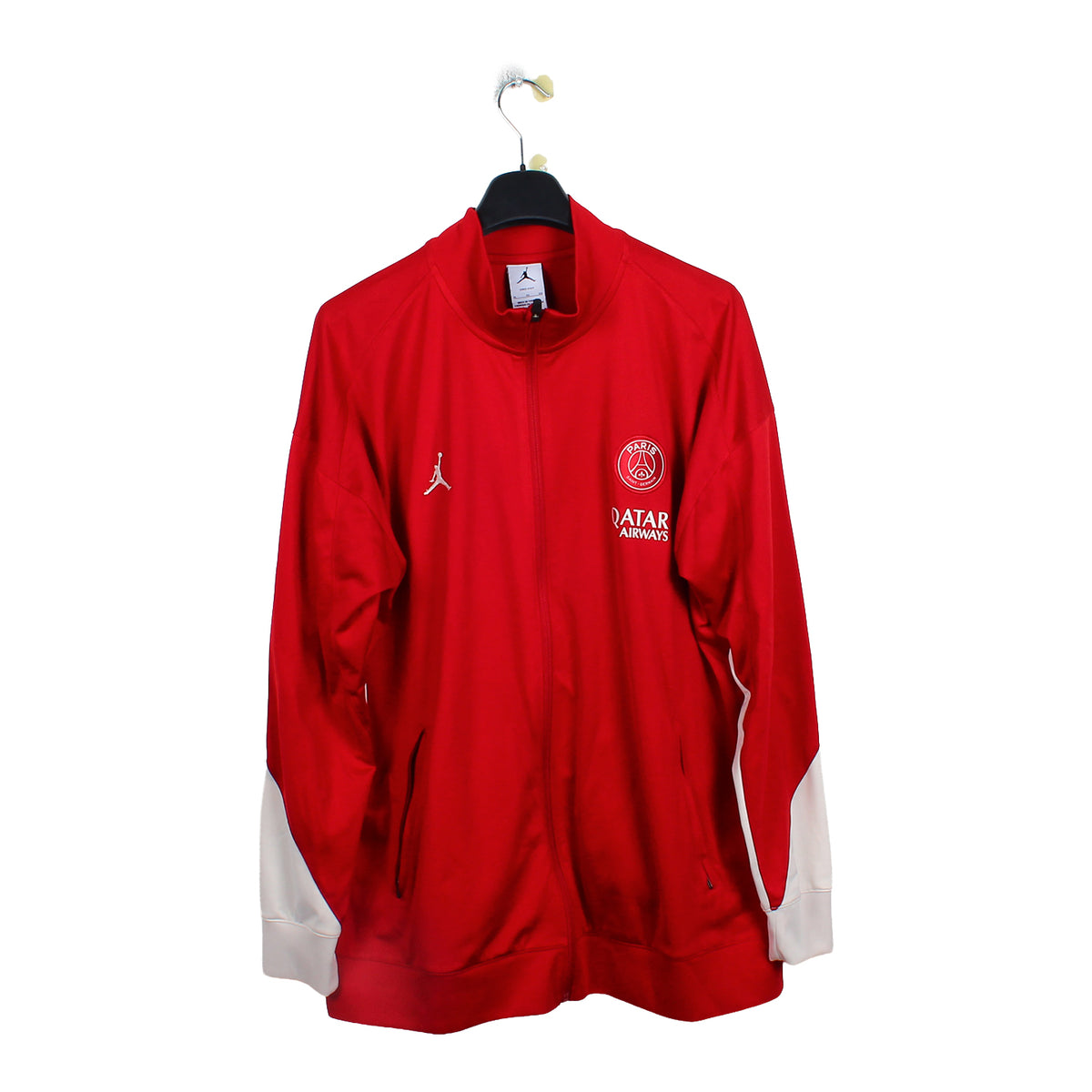 2024/25 - PSG (XL)