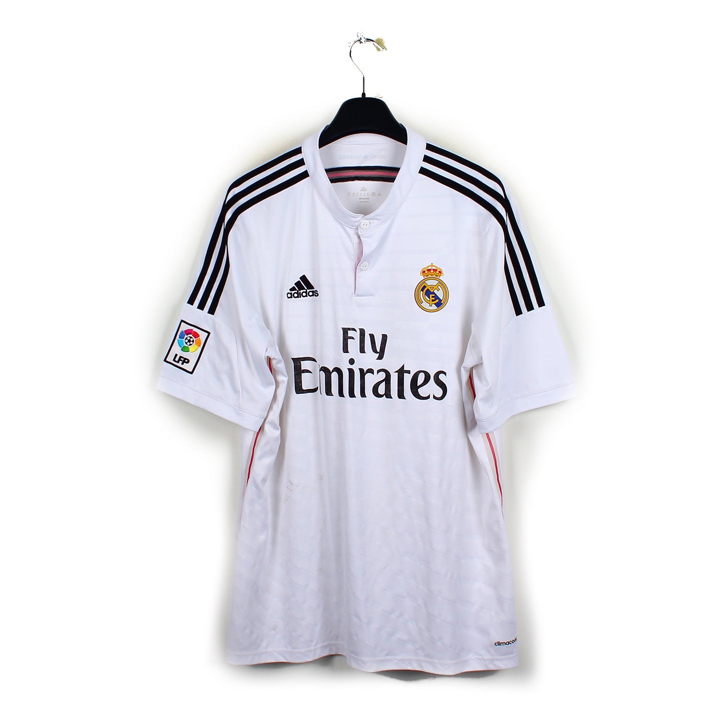 2014/15 - Real Madrid (XL)