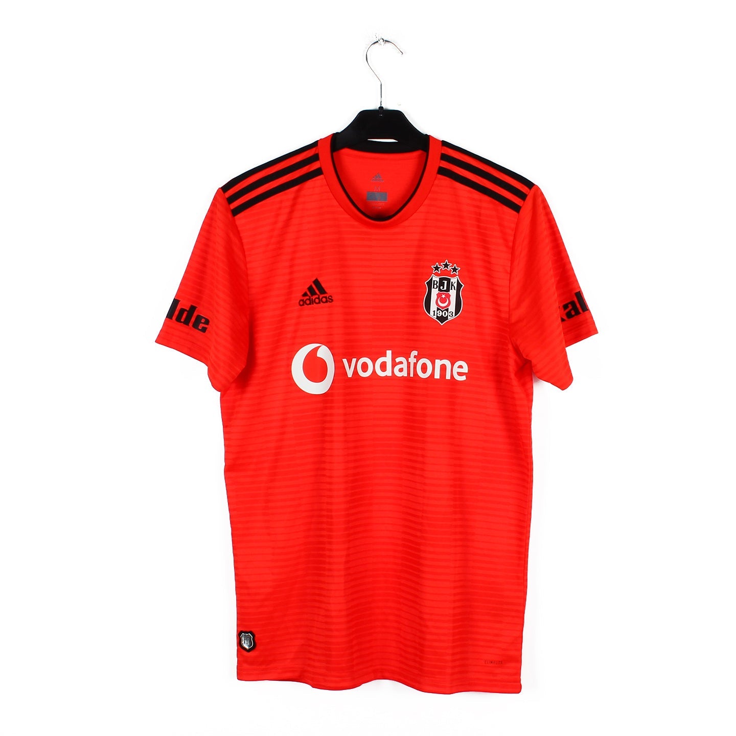 2018/19 - Besiktas (XL)