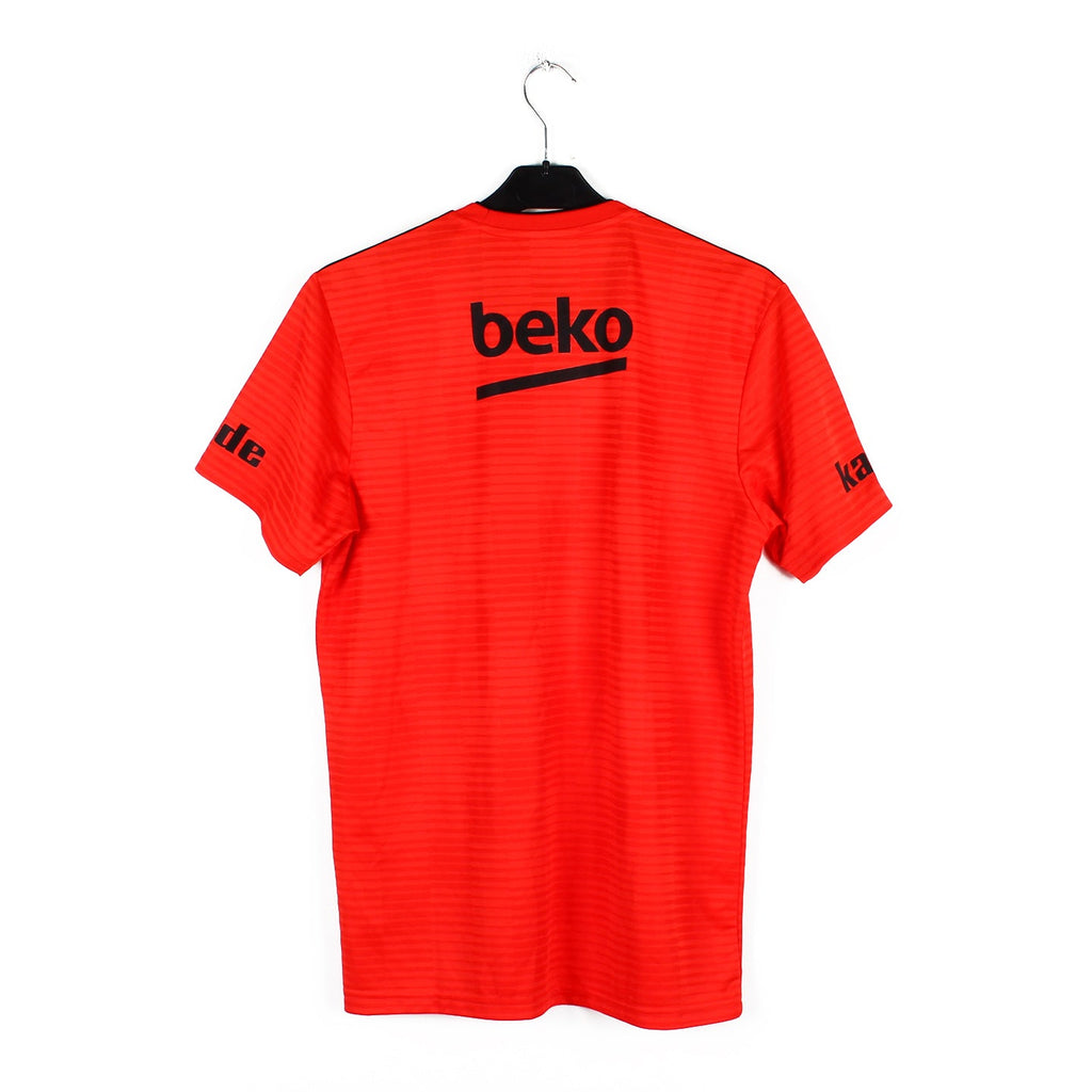 2018/19 - Besiktas (XL)