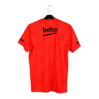 2018/19 - Besiktas (XL)
