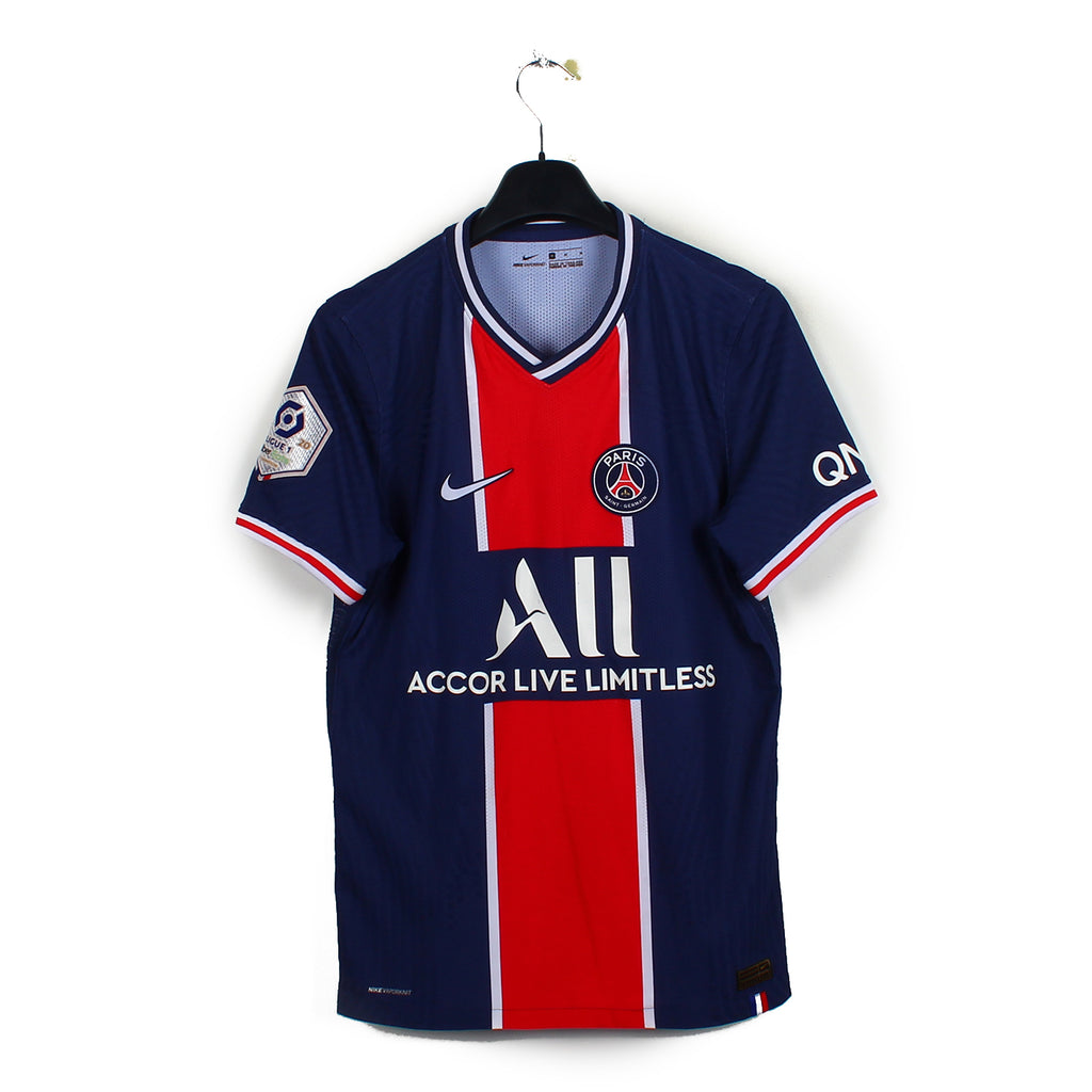 2020/21 - PSG - Icardi #9 (M) [pro]
