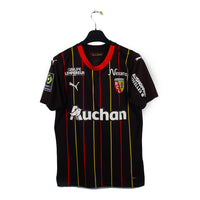 2023/24 - RC Lens - Fulgini #20 (S)