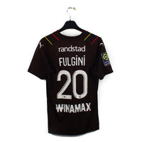 2023/24 - RC Lens - Fulgini #20 (S)