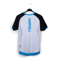 2019/20 - Naples (XL)