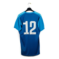 2018/19 - Juventus #12 (L)