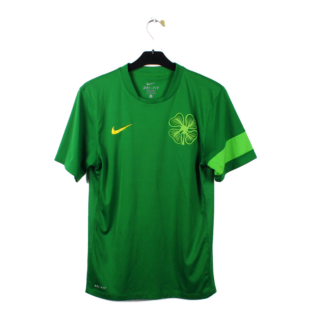 2010/11 - Celtic Glasgow (S)