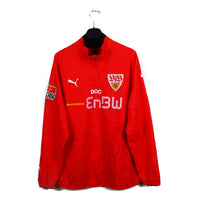 2007/08 - Stuttgart (L) [stock pro]