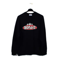 1998/99 - AS Monaco (XL)