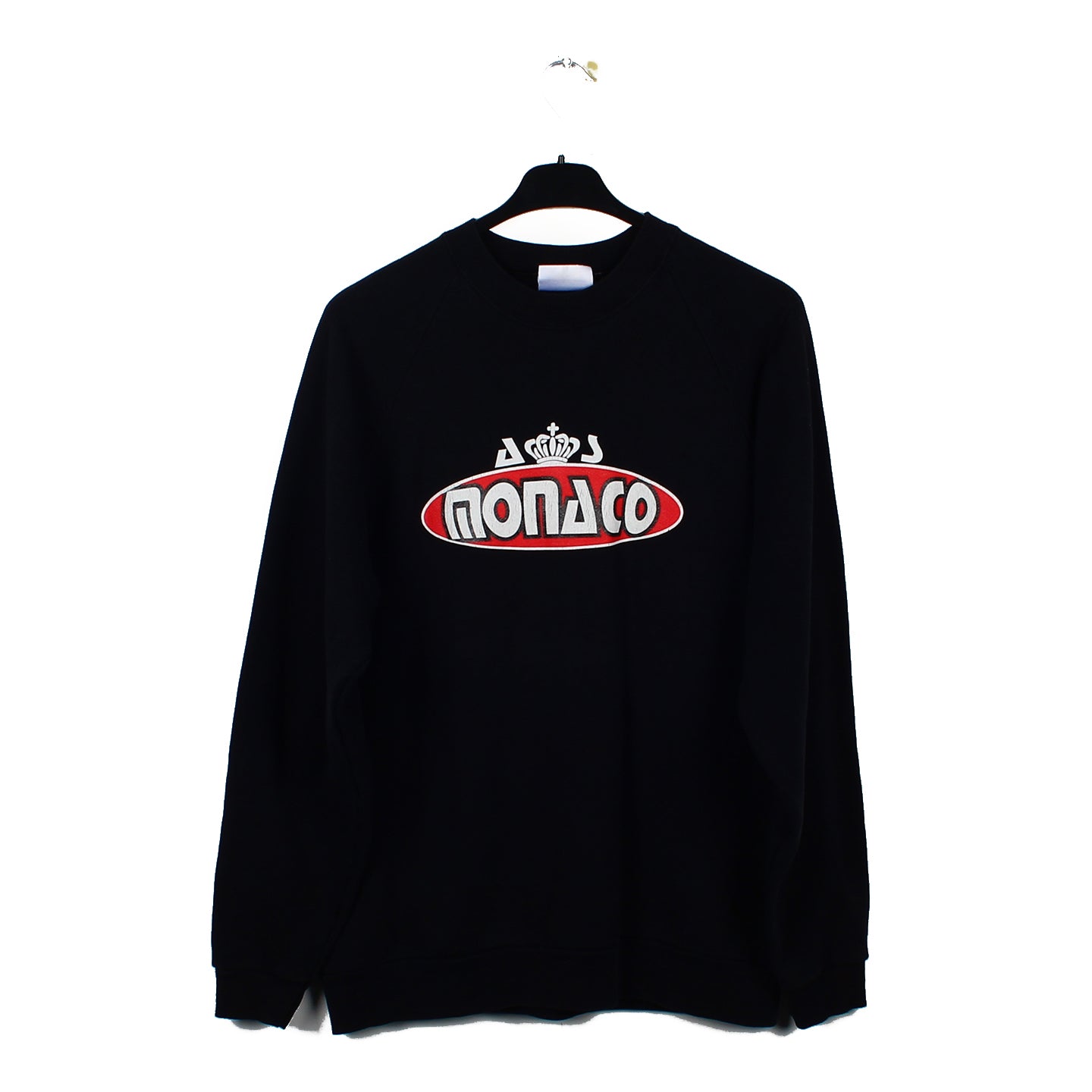1998/99 - AS Monaco (XL)