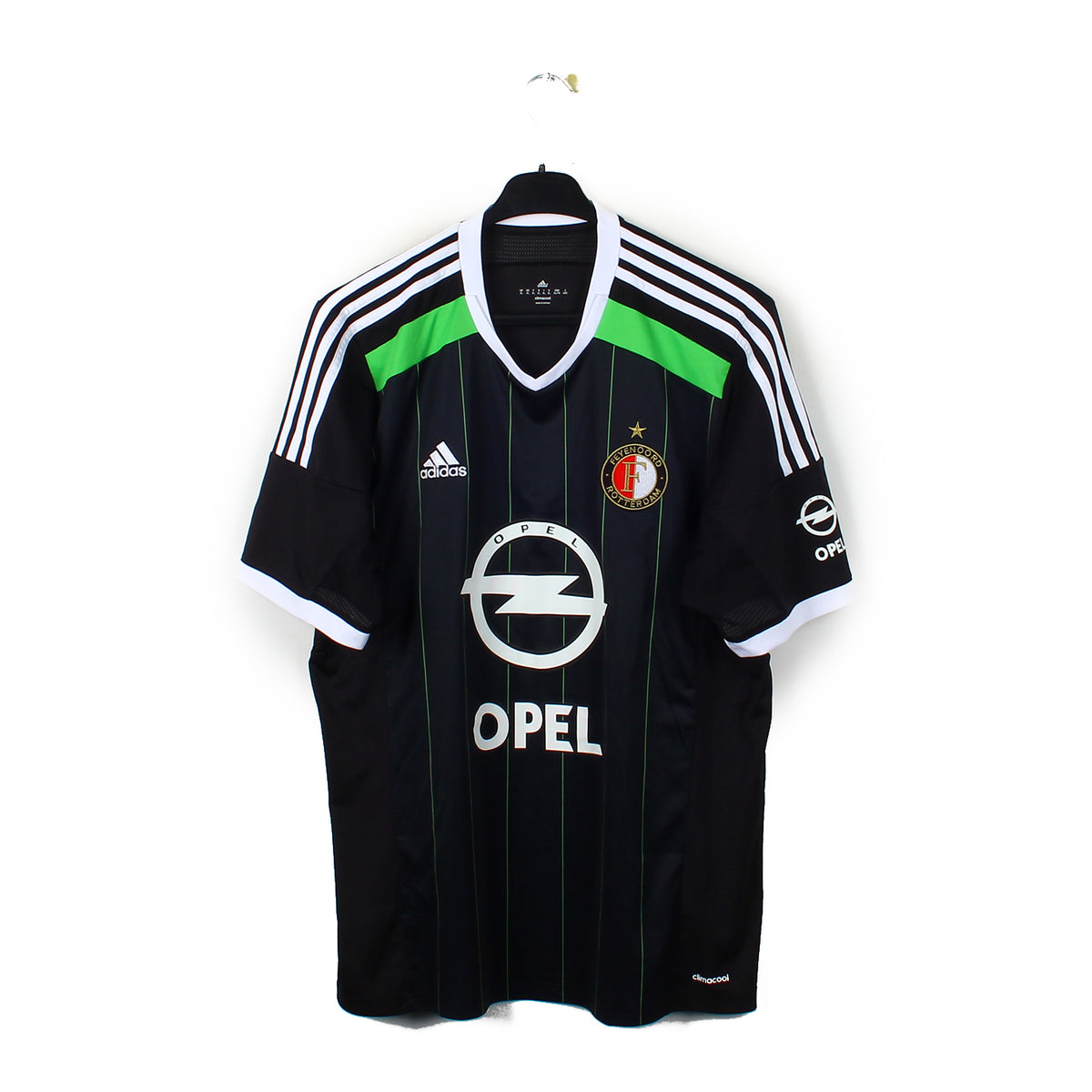 2014/15 - Feyenoord (XL)