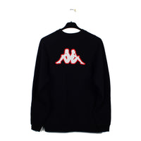 1998/99 - AS Monaco (XL)