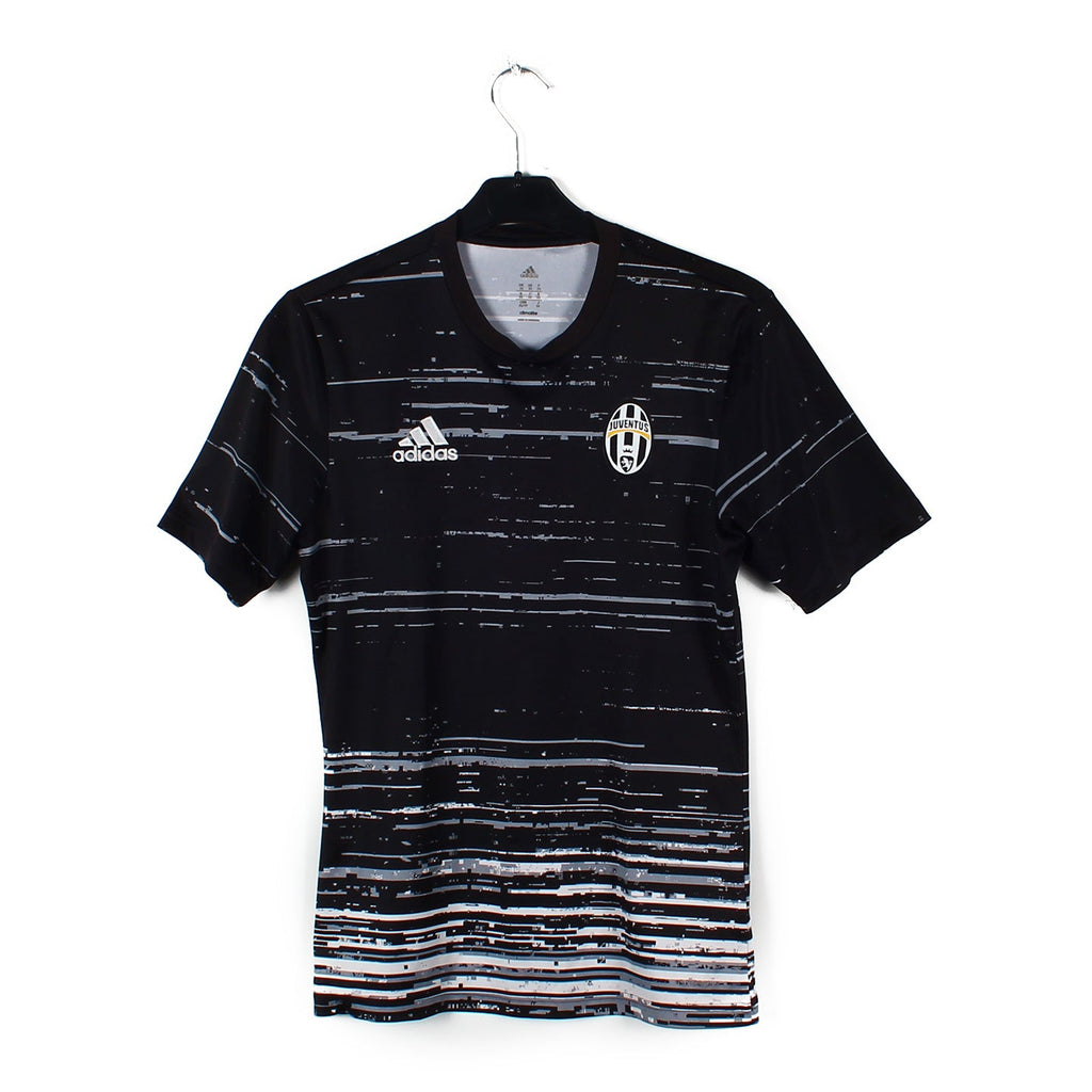 2016/17 - Juventus (S)