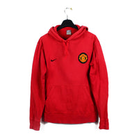 2009/10 - Manchester United (M)