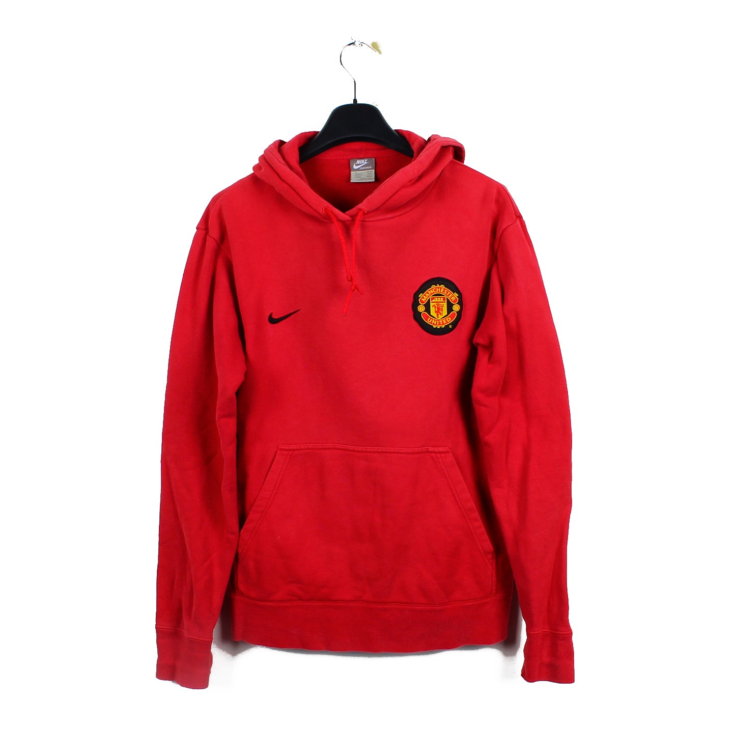2009/10 - Manchester United (M)