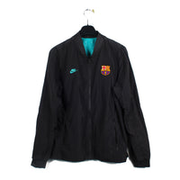 2019/20 - Barcelone (M) *réversible*