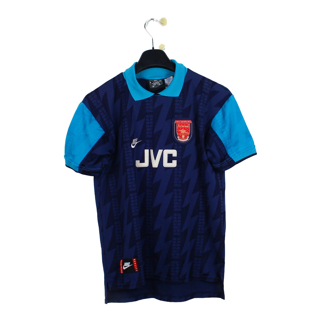 1994/95 - Arsenal FC (children's XL)