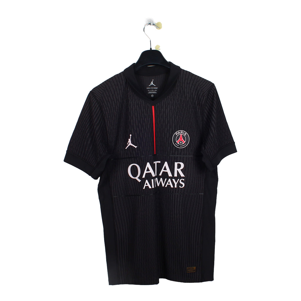 2025/26 - PSG (S) [pro]