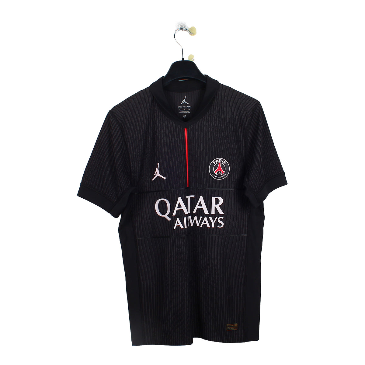 2025/26 - PSG (S) [pro]