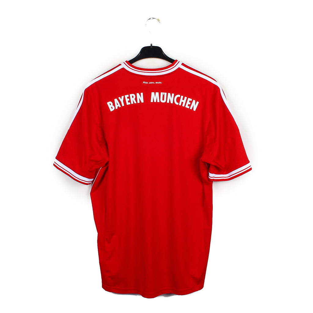 2013/14 - Bayern Munich (XL)