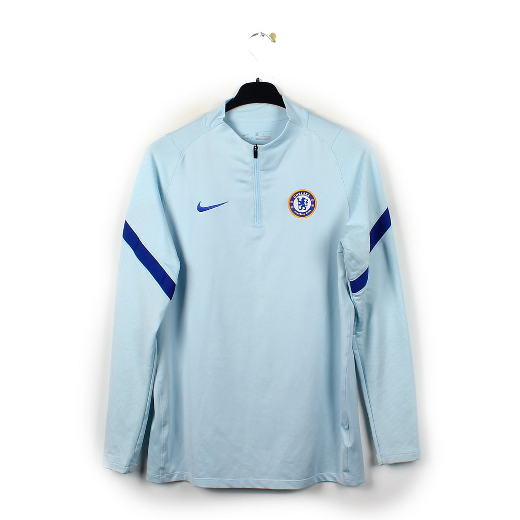 2020/21 - Chelsea (XL)