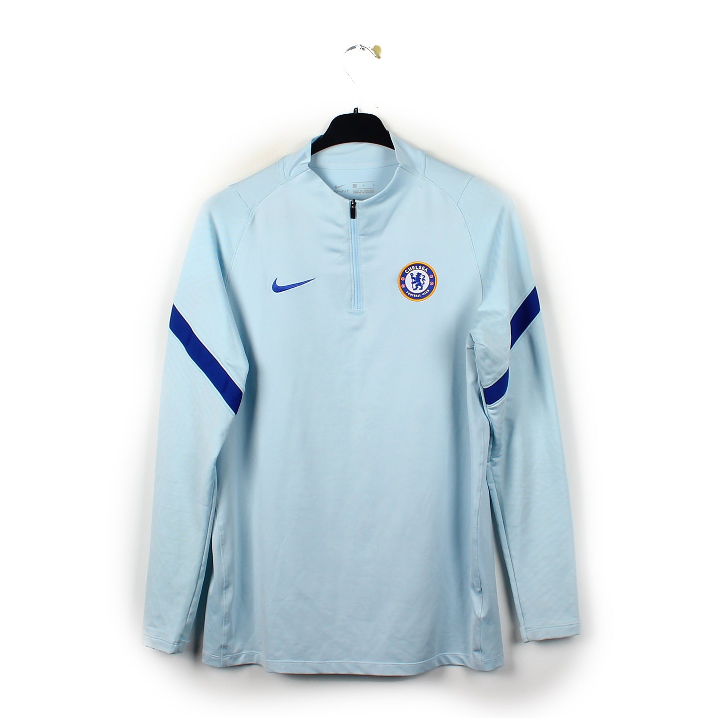 2020/21 - Chelsea (XL)