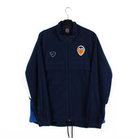 2000/01 - Valence (XL)