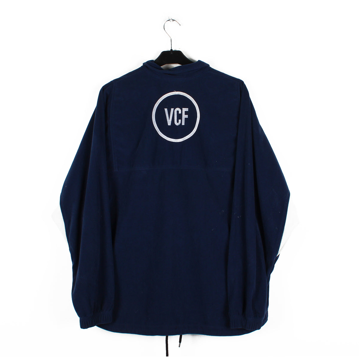 2000/01 - Valence (XL)