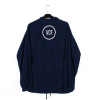 2000/01 - Valence (XL)
