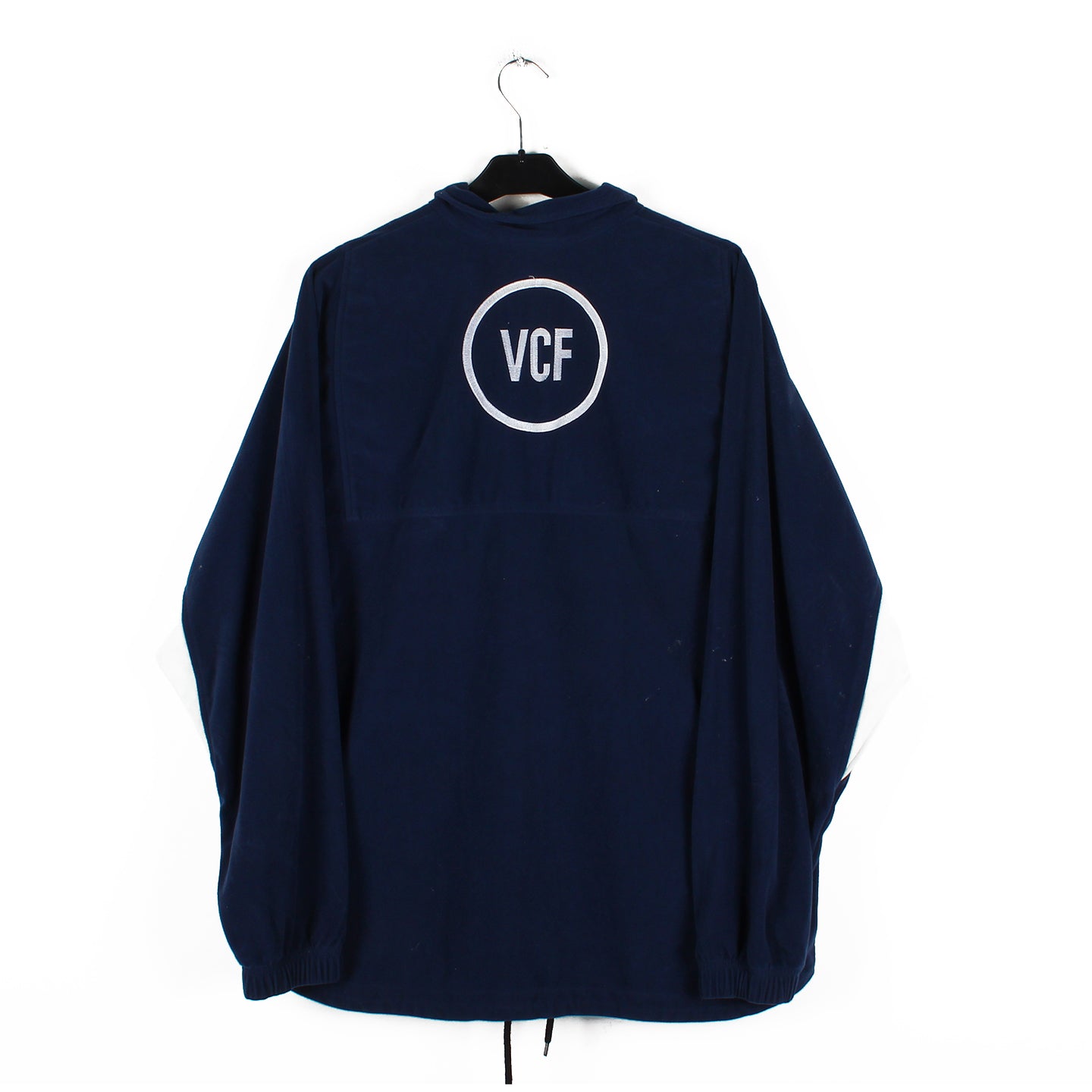 2000/01 - Valence (XL)